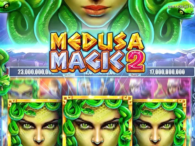 Sistem Pembayaran garudajitu screenshot